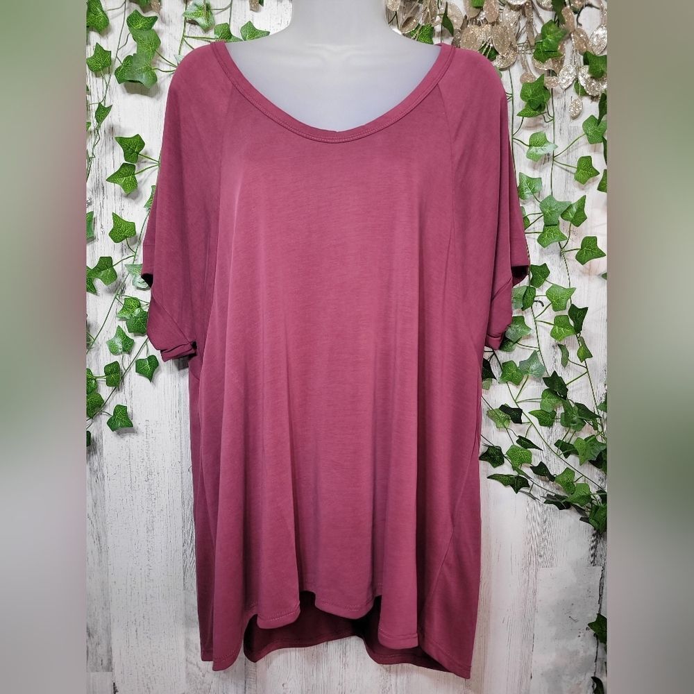 NWT Rohb Top - Picture 2 of 11